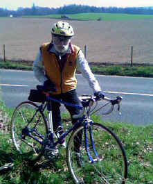 Click image to enlarge